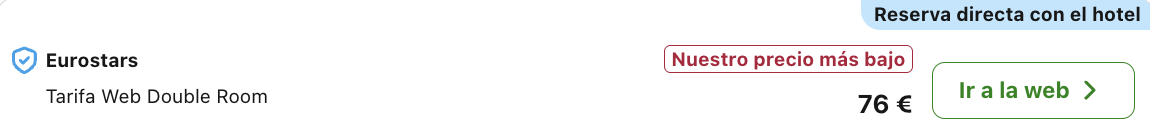 Partner Link trivago_es_accommodations_affiliate