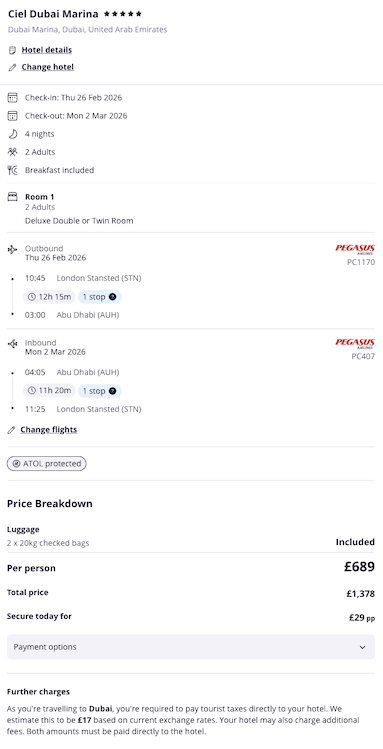 Partner Link loveholidays_uk_packages_wl