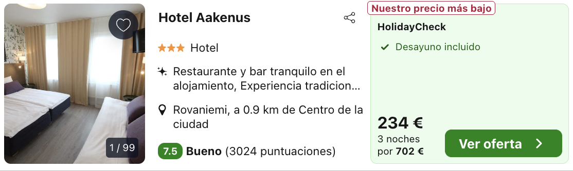 Partner Link trivago_es_accommodations_affiliate