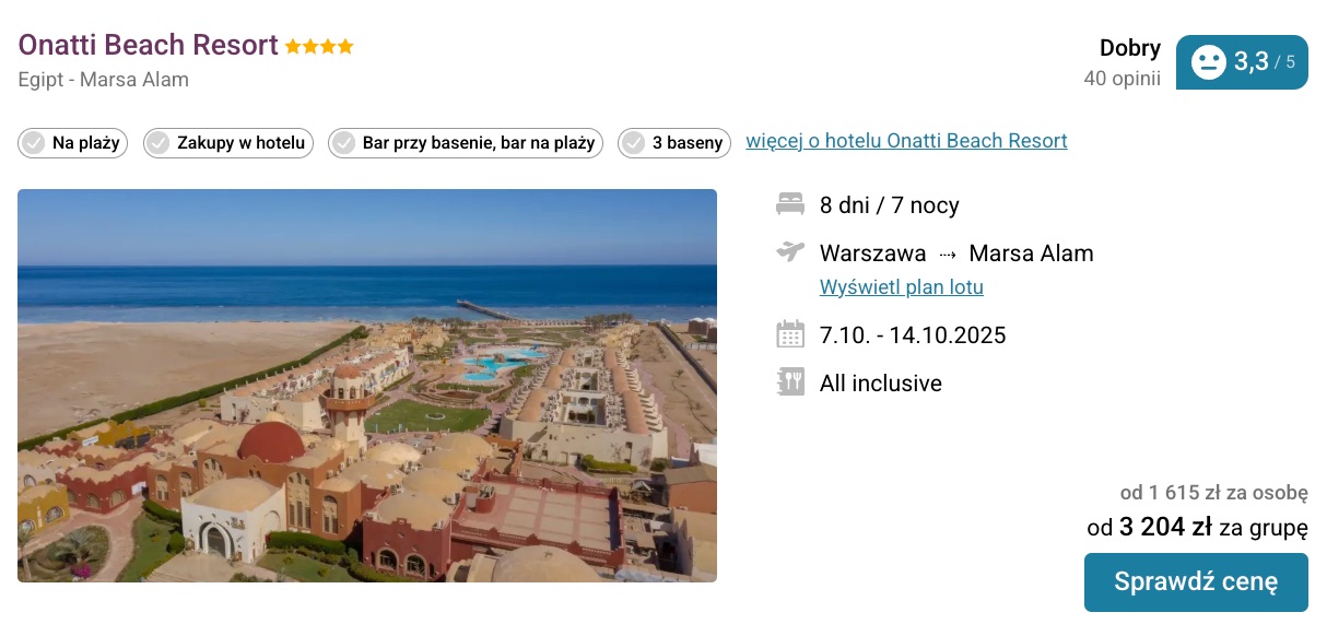 Partner Link travelplanet_pl_packages_wl