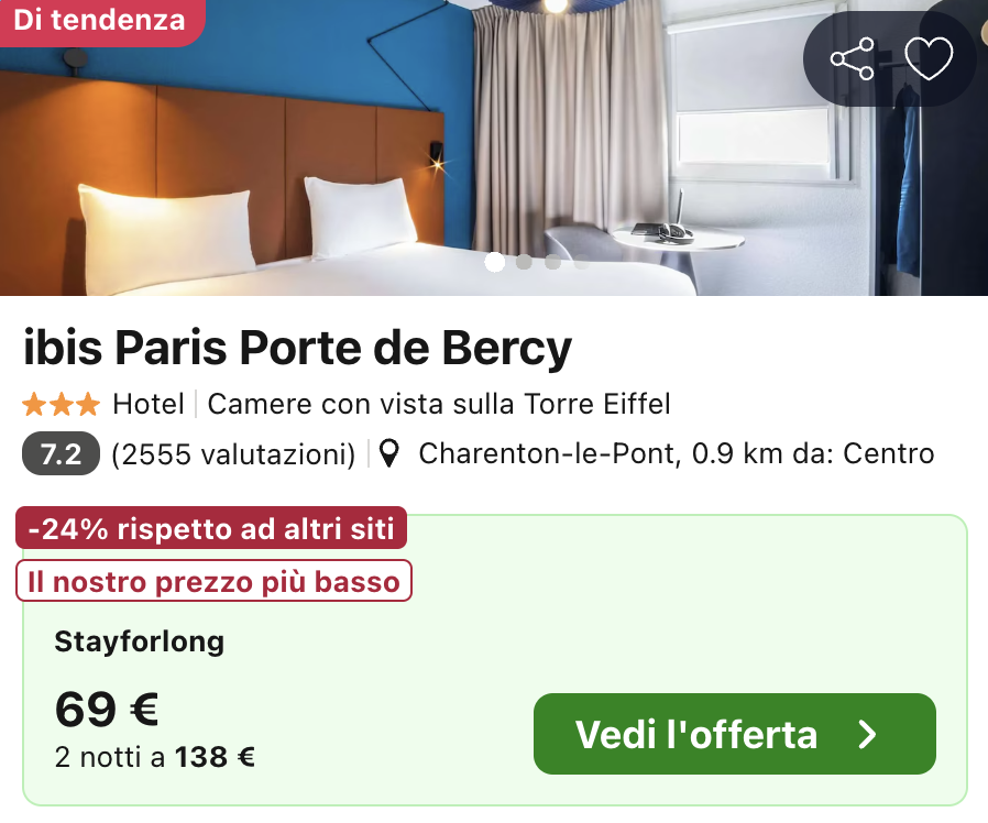 Partner Link trivago_it_accommodations_affiliate