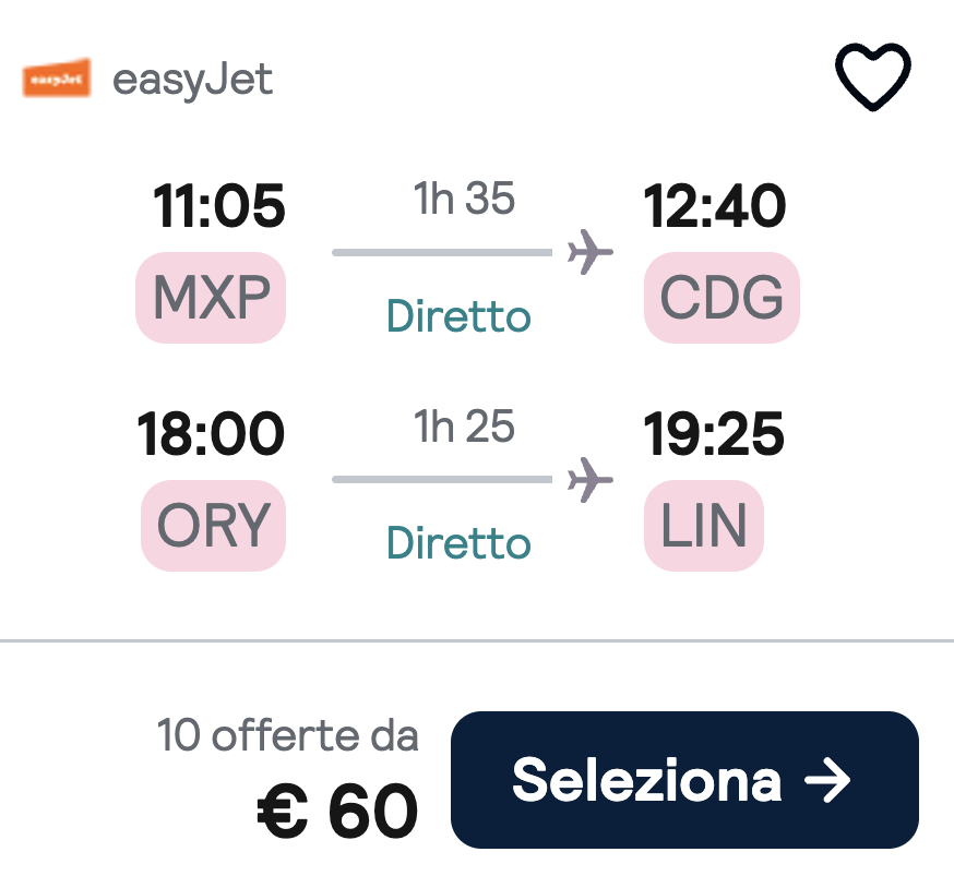 Partner Link skyscanner_it_flight_affiliate