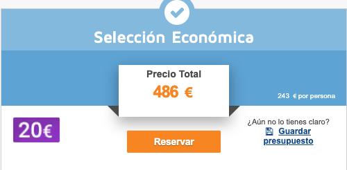 Partner Link logitravel_es_fh_affiliate