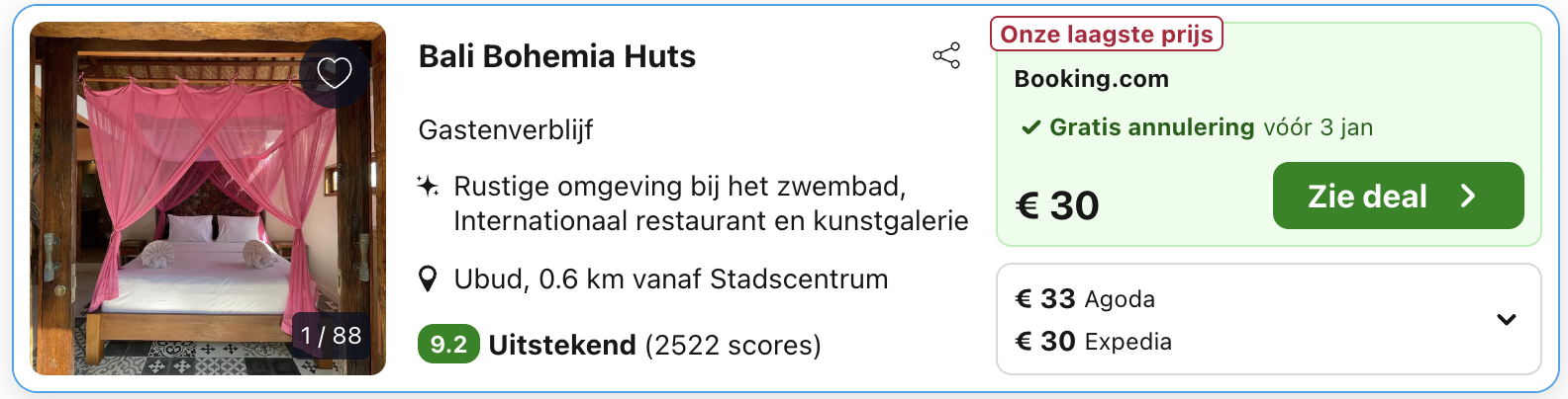 Partner Link trivago_nl_accommodations_affiliate
