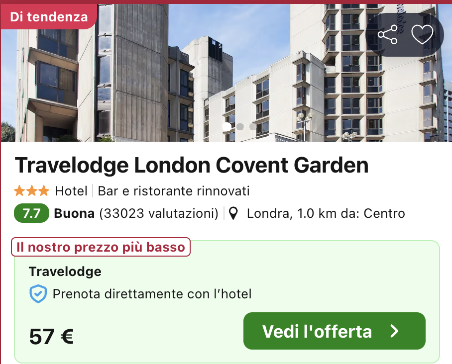 Partner Link trivago_it_accommodations_affiliate