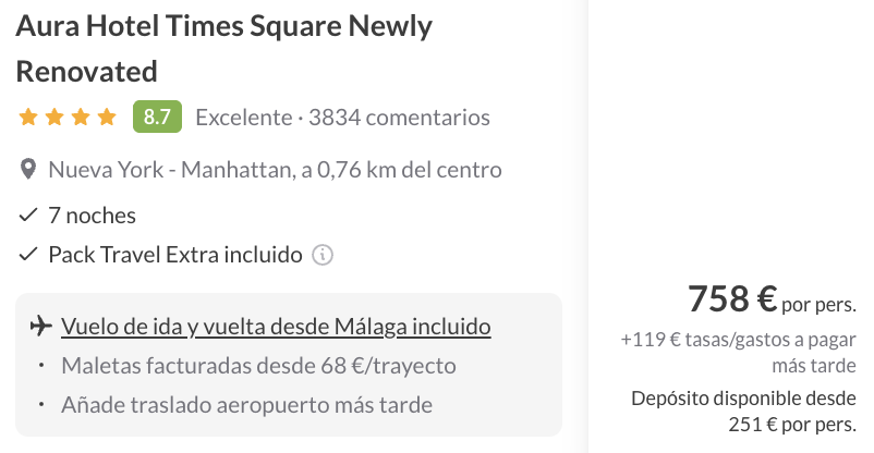 Partner Link lastminute_es_fh_wl