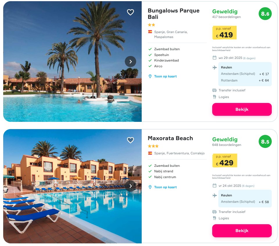 Partner Link vakantiediscounter_nl_packages_affiliate