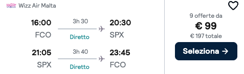 Partner Link skyscanner_it_flight_affiliate