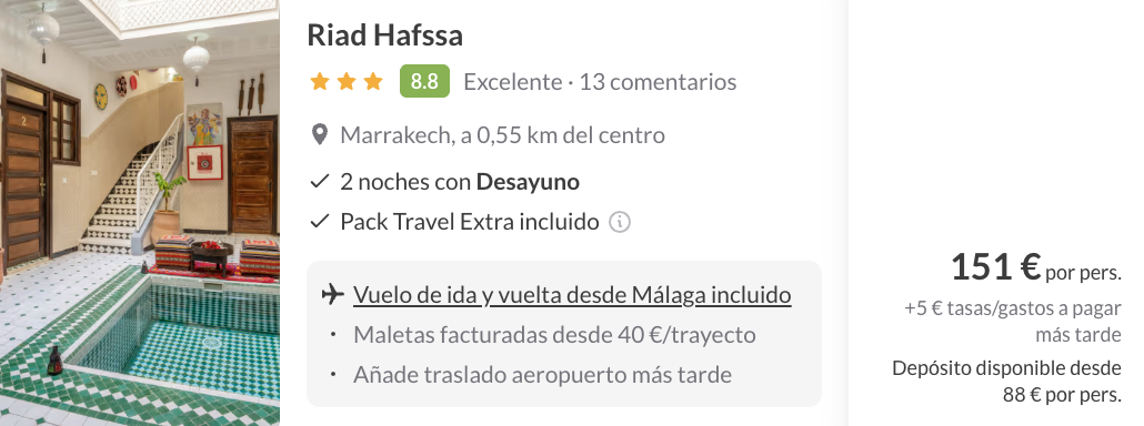 Partner Link lastminute_es_fh_wl