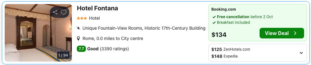 Partner Link trivago_us_accommodations_affiliate