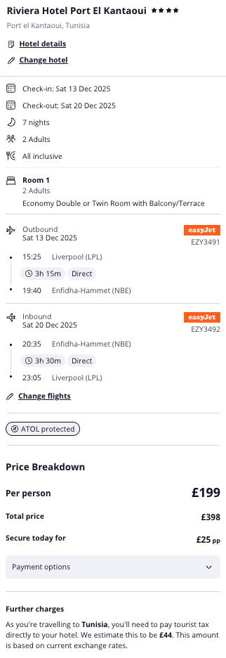 Partner Link loveholidays_uk_packages_wl