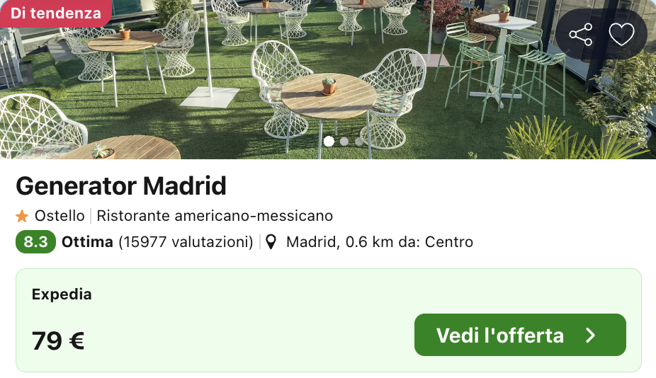 Partner Link trivago_it_accommodations_affiliate