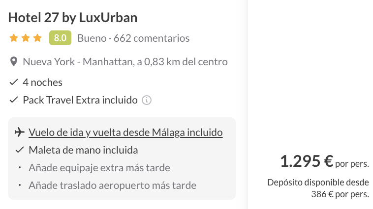 Partner Link lastminute_es_fh_wl