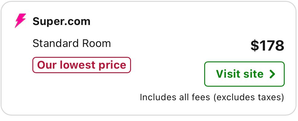 Partner Link trivago_us_accommodations_affiliate