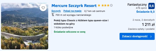 Partner Link bookingcom_pl_accommodations_affiliate