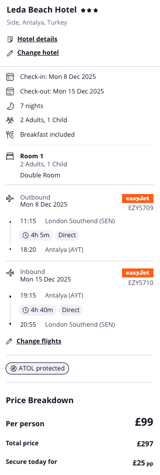 Partner Link loveholidays_uk_packages_wl