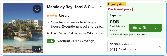 Partner Link trivago_us_accommodations_affiliate