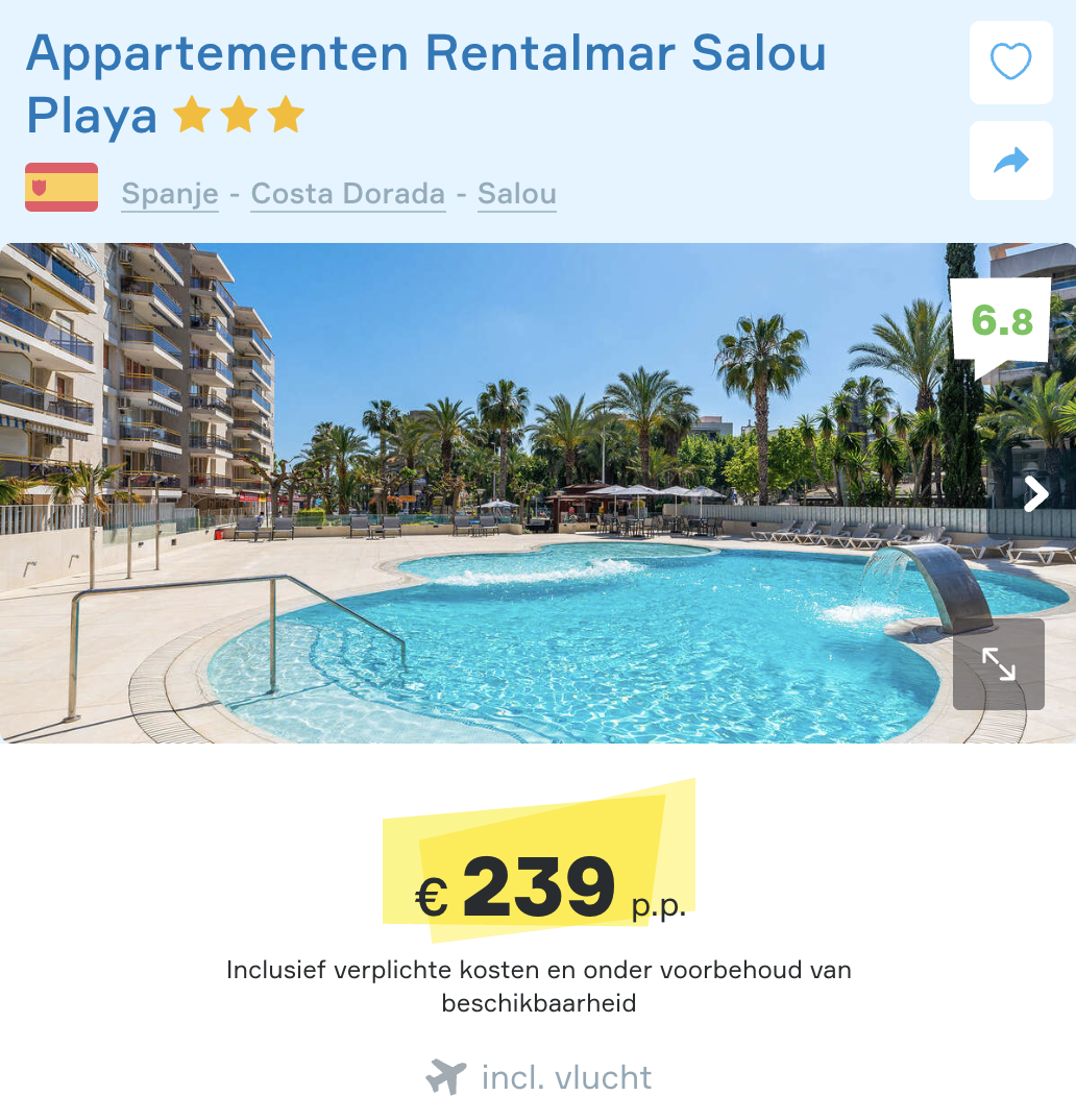 Partner Link vakantiediscounter_nl_packages_affiliate