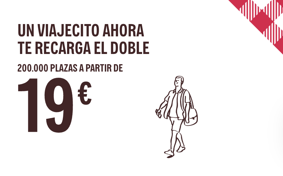 Partner Link volotea_es_flights_affiliate