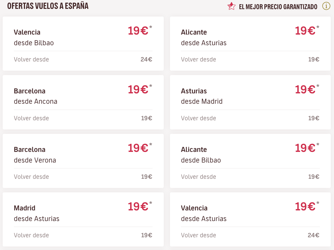 Partner Link volotea_es_flights_affiliate