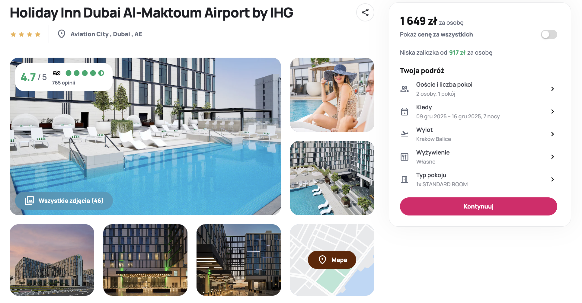 Partner Link esky_pl_fh_wl
