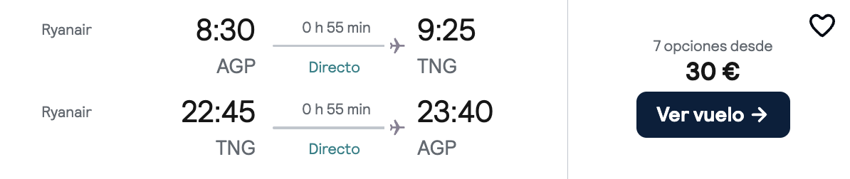 Partner Link skyscanner_es_flight_affiliate