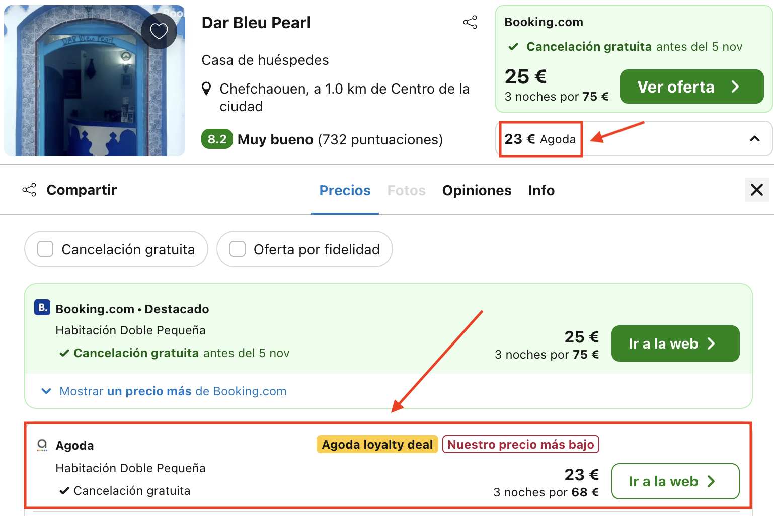 Partner Link trivago_es_accommodations_affiliate