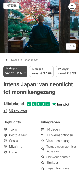 Partner Link journaway_nl_packages_wl