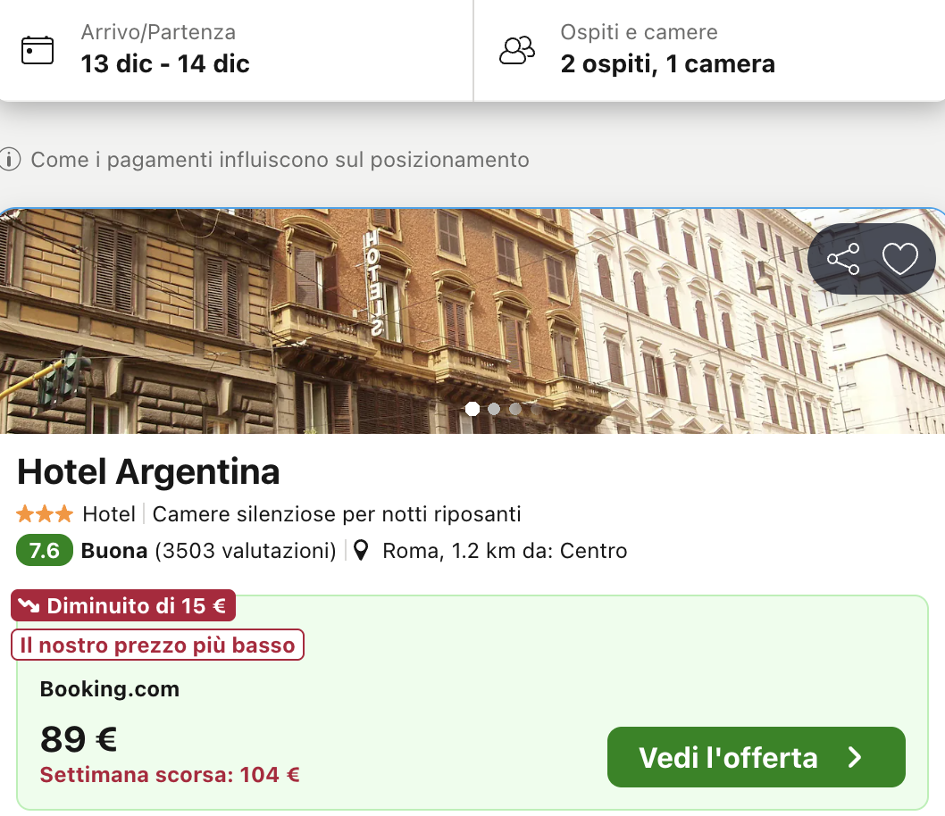 Partner Link trivago_it_accommodations_affiliate