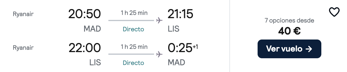 Partner Link skyscanner_es_flight_affiliate