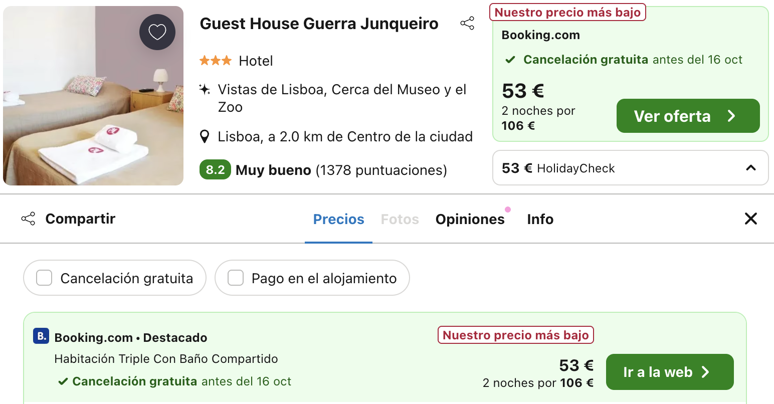 Partner Link trivago_es_accommodations_affiliate