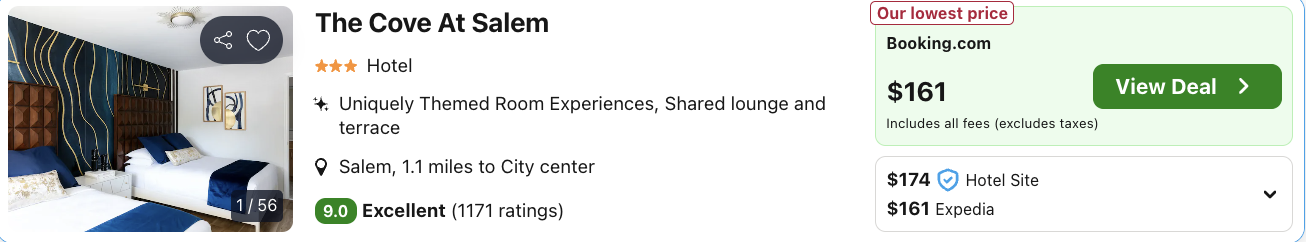 Partner Link trivago_us_accommodations_affiliate