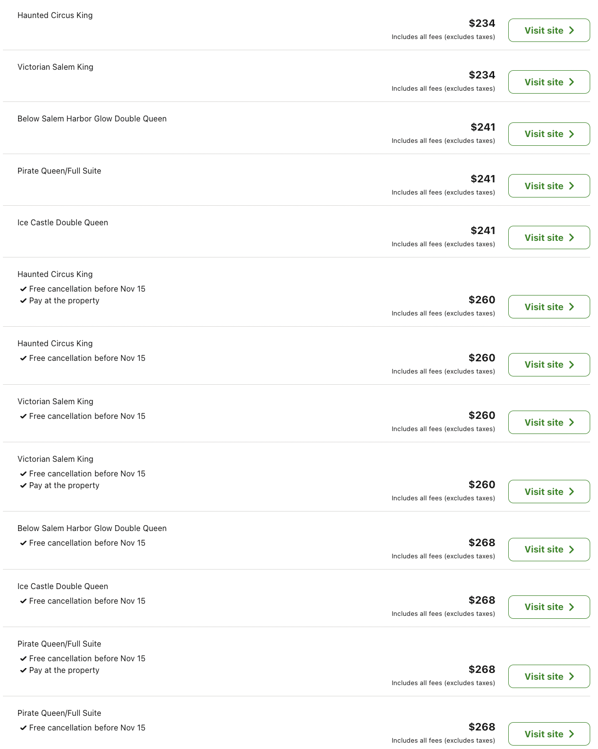 Partner Link trivago_us_accommodations_affiliate