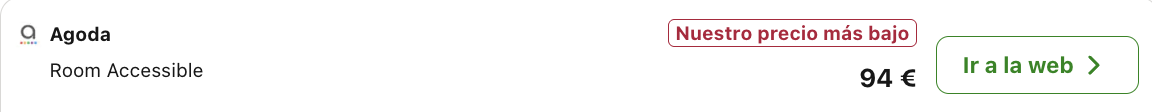Partner Link trivago_es_accommodations_affiliate