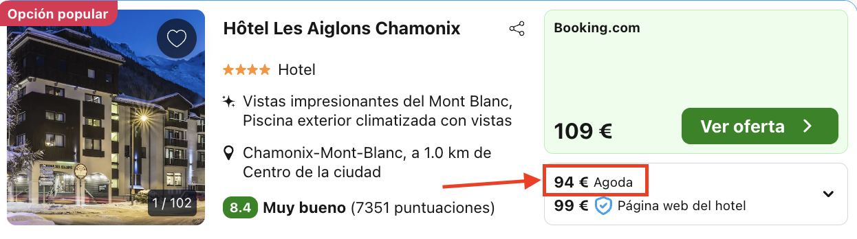 Partner Link trivago_es_accommodations_affiliate