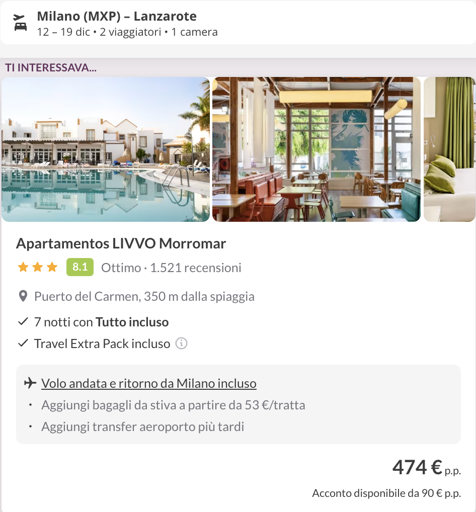 Partner Link lastminute_it_fh_wl