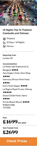 Partner Link flights and packages_uk_packages_direct