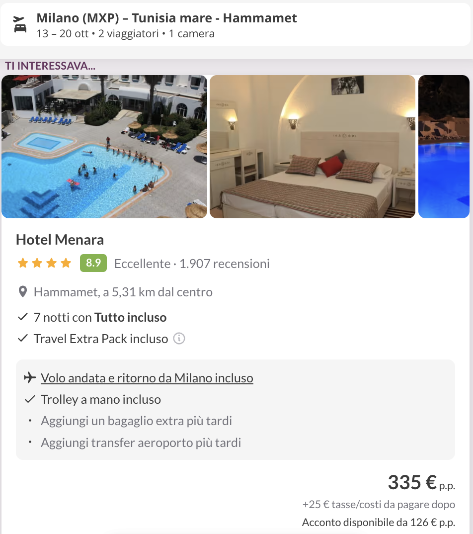 Partner Link skyscanner_it_flight_affiliate