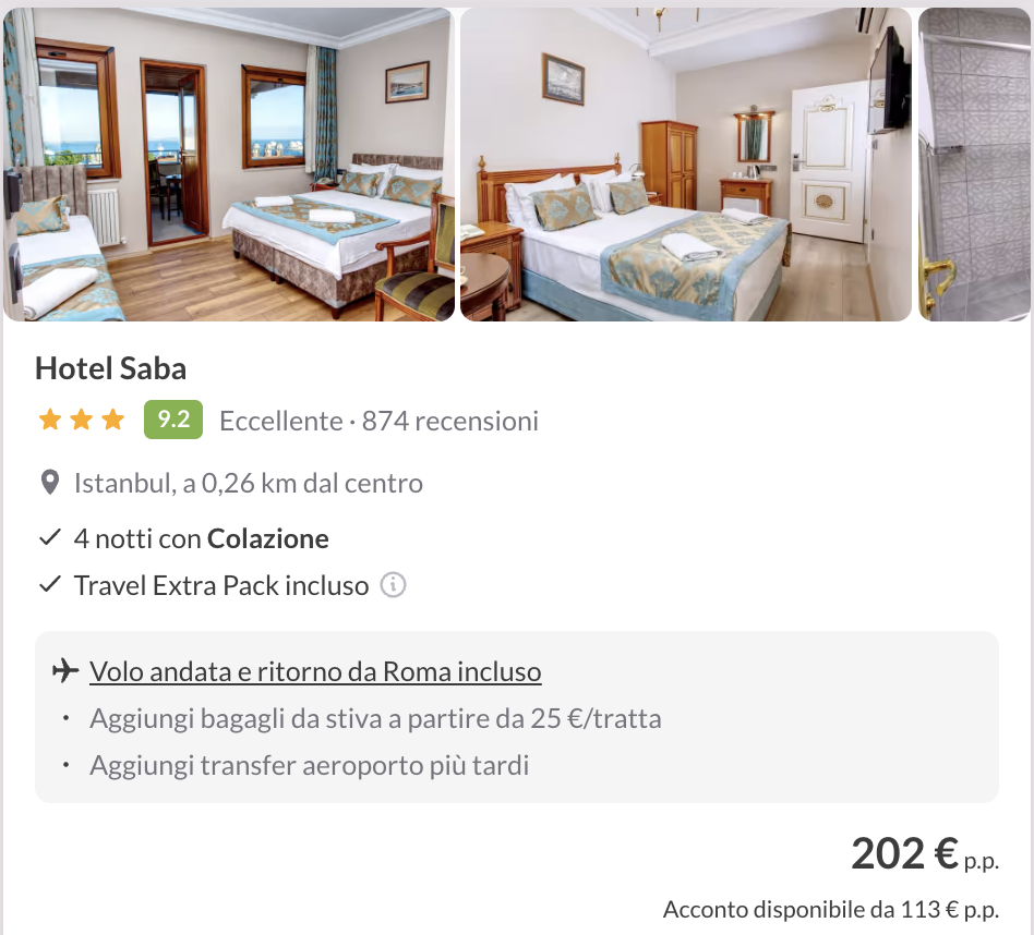 Partner Link lastminute_it_fh_wl