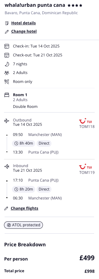 Partner Link loveholidays_uk_packages_wl