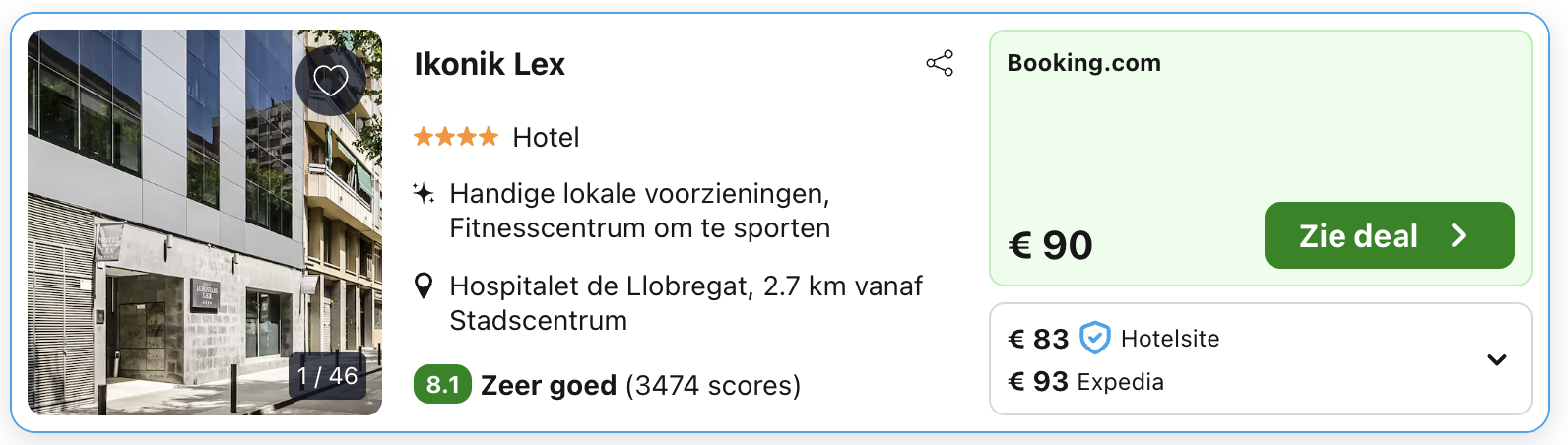 Partner Link trivago_nl_accommodations_affiliate