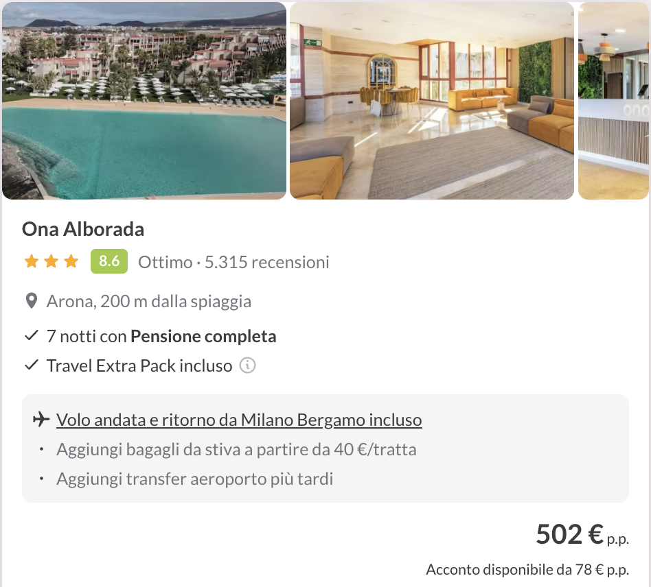 Partner Link lastminute_it_fh_wl