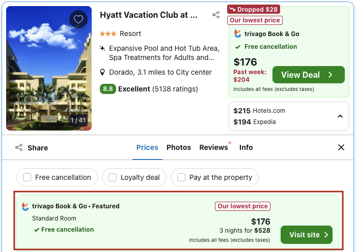 Partner Link trivago_us_accommodations_affiliate