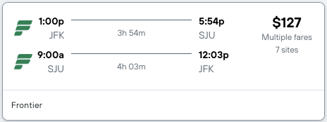 Partner Link kayak_us_flights_wl