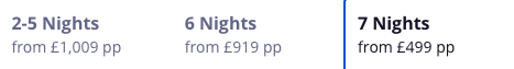 Partner Link loveholidays_uk_packages_wl