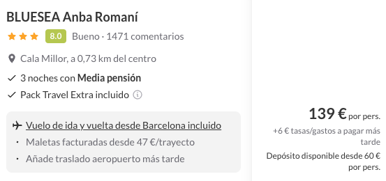 Partner Link lastminute_es_fh_wl
