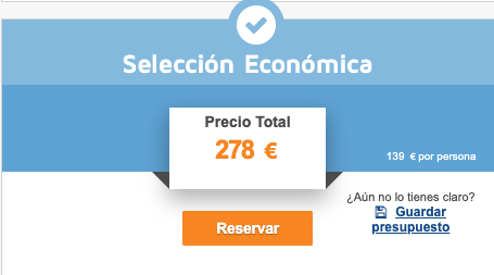 Partner Link logitravel_es_fh_affiliate