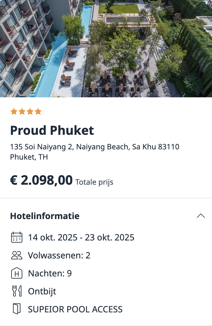 Partner Link esky_nl_packages_wl