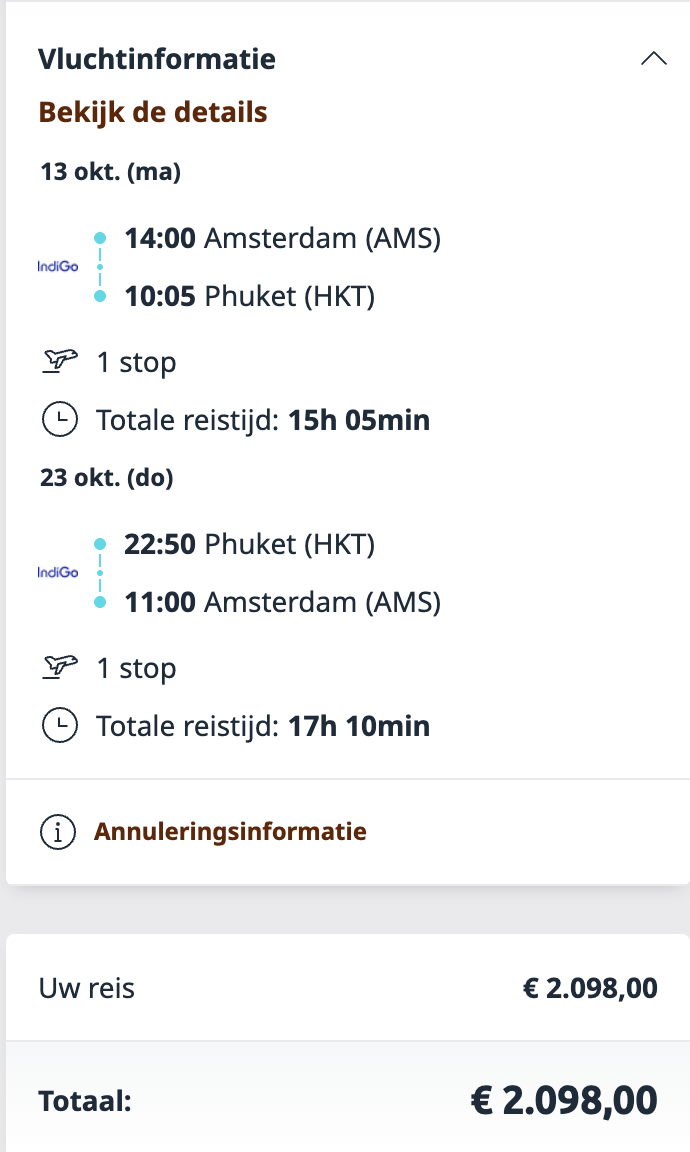 Partner Link esky_nl_packages_wl