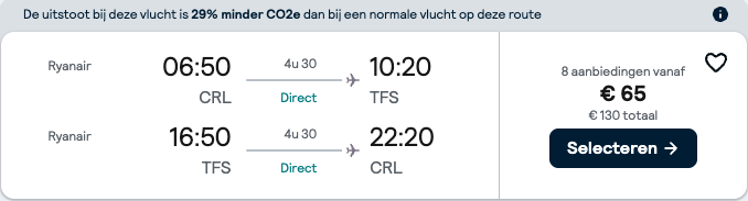 Partner Link skyscanner_nl_flight_affiliate